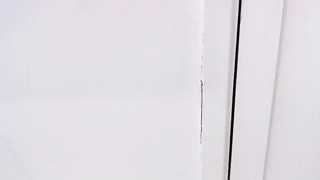 vannellope_roberts webcam