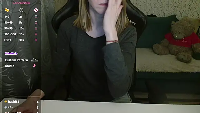 Ricky_Chadwick_ webcam