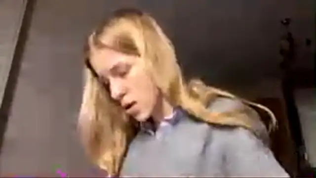 CuriousMildness webcam