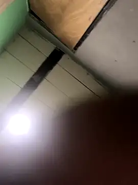 Tamaraxxx_hot webcam