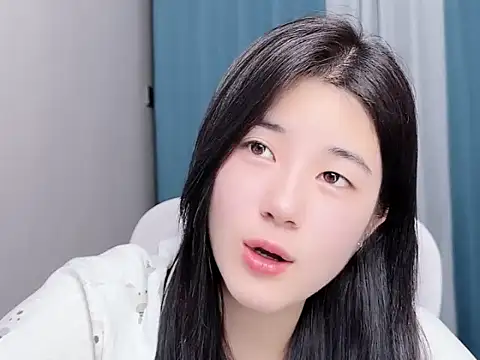 美女Nicoa2026在线直播