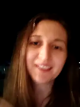 irresistibelle webcam