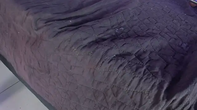 cristinapuerta_ webcam