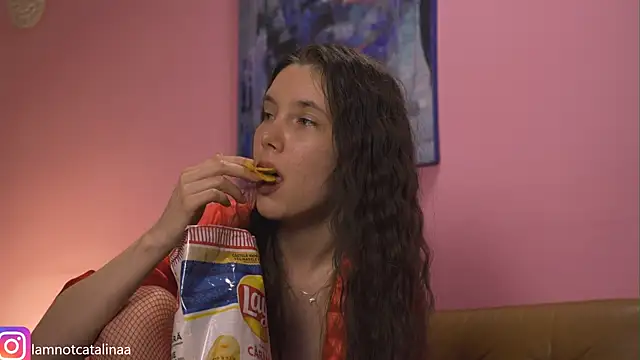 Preview of yourbabypearl