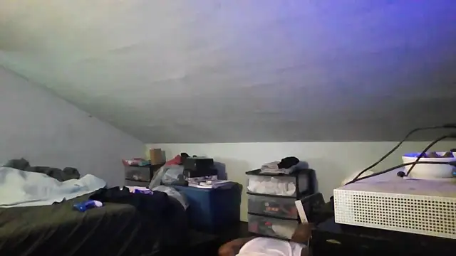 ReeferMadness59 webcam