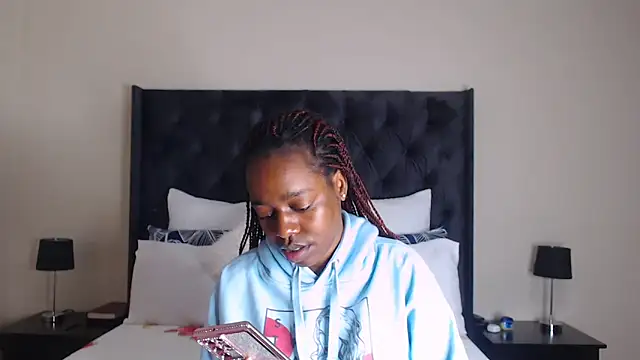 Sexynaughty_Girl webcam