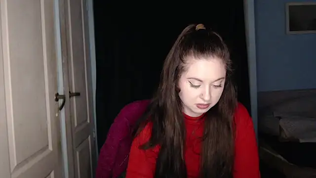 ryhhnnagold99 webcam