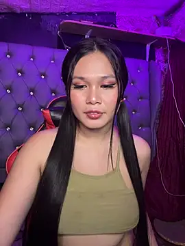 stacey_wills44 webcam