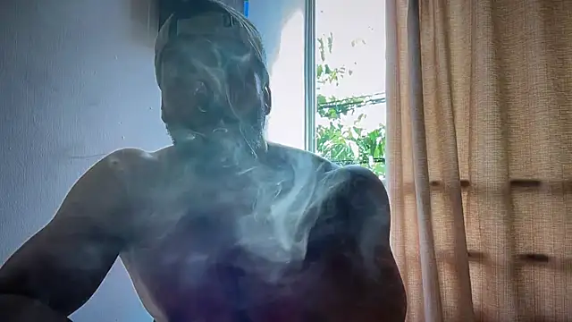 romeolovedark webcam