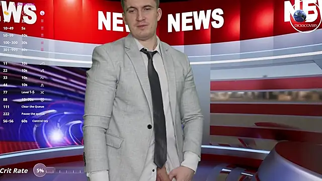 hornystripman97 webcam