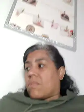 Molly_newman6 webcam