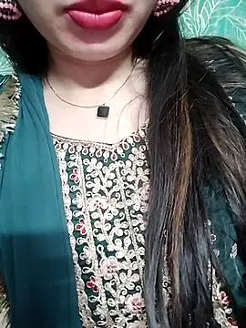 Noor_Darliing Live Webcam on Stripchat