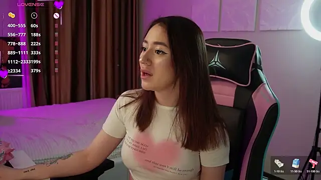 Preview of fiona-love