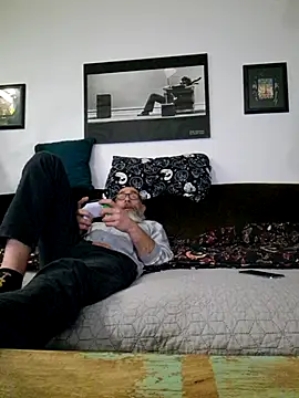 Preview of kingsscepter