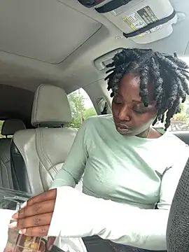 Preview of choclatepeaach