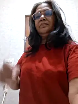 shalini3456 (F mature) - 1000