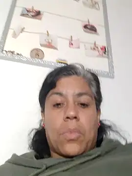 molly_newman6 (F milf) - How many times im cum today?💦