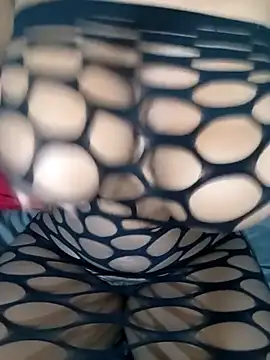 teeangelaa - Teeangelaa's free webcam - UK Sex Cams