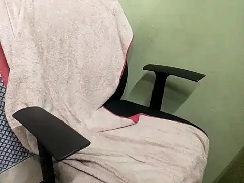 calme_odl1 (M mature) - If you have somthing to say tip note