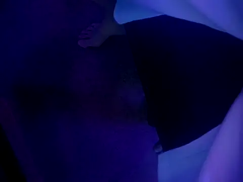 Preview of chronic_vibez