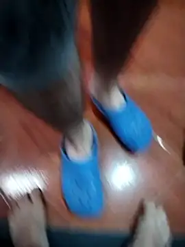 AoA-BoyStudent live sex cam