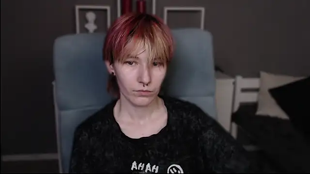 guitarandangell webcam