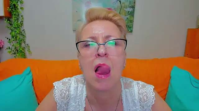 iamyourdream89 webcam