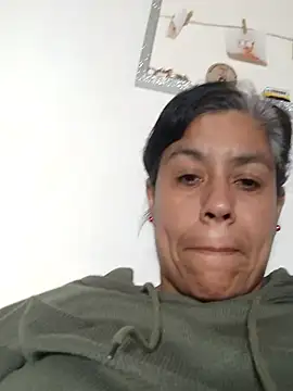 Molly_newman6 webcam