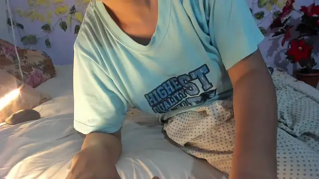 loveyouforever666 - Live Cams