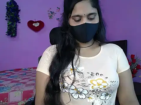 Maiya_Amber - Cams Ao Vivo