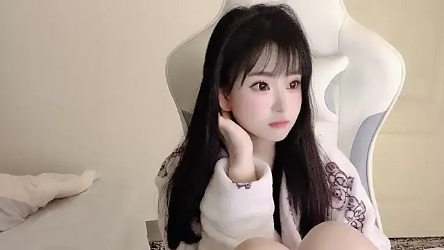 ffccvjsexx - Cams en Direct