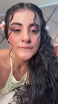 AngelinaDuvall - Cams Ao Vivo