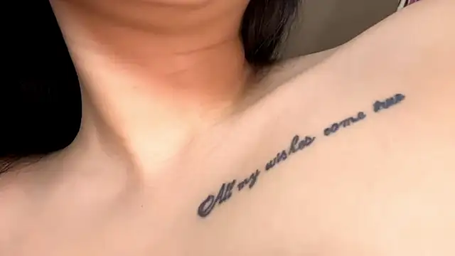 EIeniVanwart - Cams en Direct