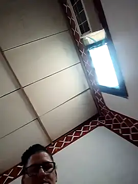 tugordita-hot - Cams Ao Vivo