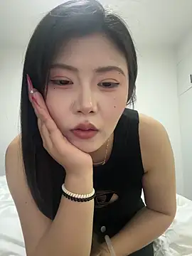 美女Mayang123k在线直播