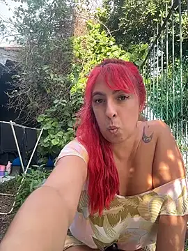 Sofyalone_ - Cams en Direct