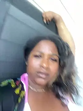 xoxoSELENAxoxo - Cams Ao Vivo