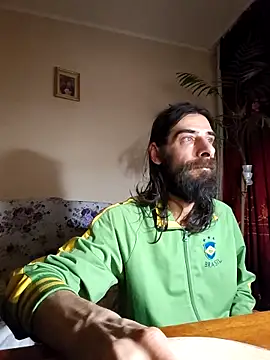 Preview of vulpe8400