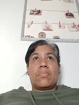 Molly_newman6 webcam