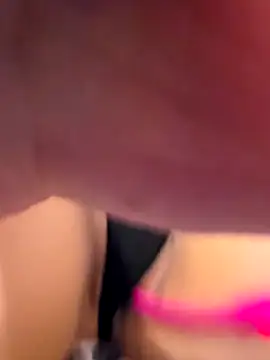 TiffanyPeretz webcam