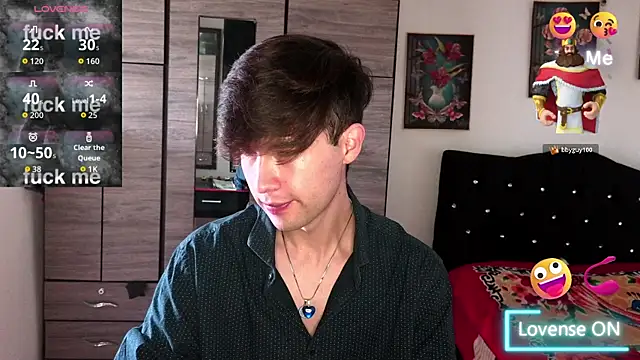 Preview of samael1107