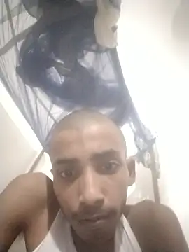 Rajkumarbigblackcock@xh webcam