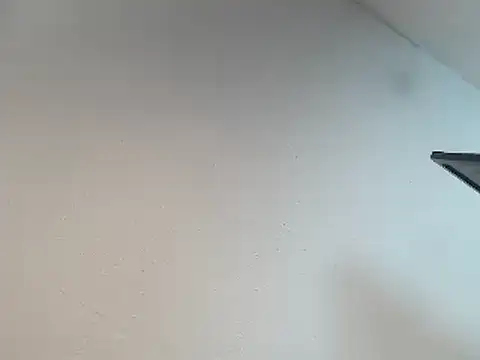 Ailanys_Miller webcam