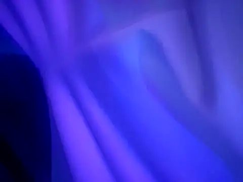 Preview of chronic_vibez