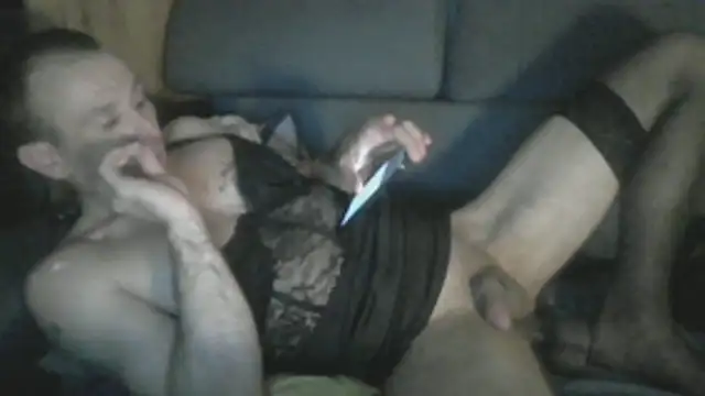 chceciedalsiebie webcam