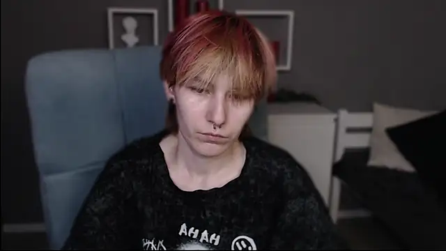 guitarandangell webcam