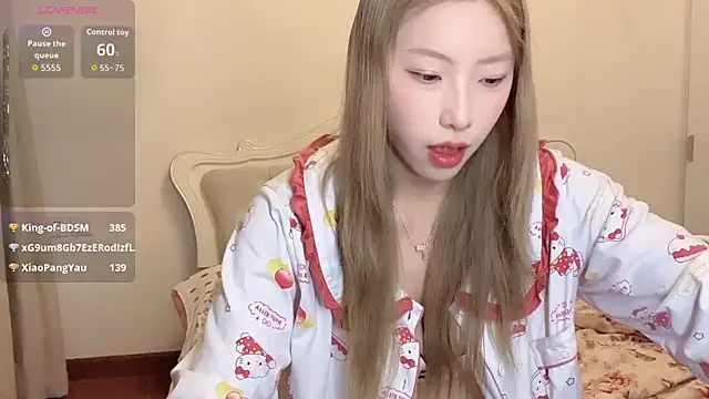 美女xiaoxiao-21在线直播