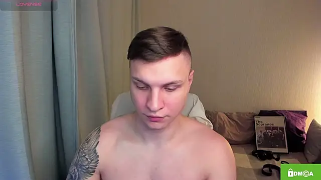 handsome_guy01 live sex cam