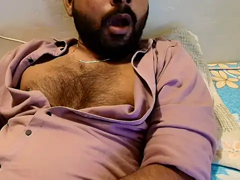 jenni11live (Ask my age) - CUMSHOOT💦