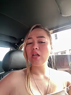 danielavegax (G young) - #ahegao #ass-to-mouth #big-ass #big-nipples #big-tits #cam2cam #colombian #deepthroat #dildo-or-vibrator #double-penetration #erotic-dance #fingering #fisting #hardcore #hd #heels #humiliation #kissing #luxurious-privates #massage #masturbation #mobile #oil-show #orgasm #outdoor #recordable-privates #recordable-publics #sex-toys #shaven #spanish-speaking #spanking #student #swallow #titty-fuck #topless #trimmed #twerk #ahegao #ass-to-mouth #big-ass #big-ass-big-tits #big-ass-latin #big-ass-young #big-nipples #big-tits #big-tits-blondes #big-tits-deepthroat #big-tits-latin #big-tits-petite #big-tits-titty-fuck #big-tits-young #blondes #blondes-young #cam2cam #colombian #colombian-petite #colombian-young #deepthroat #deluxe-cam2cam #dildo-or-vibrator #dildo-or-vibrator-big-tits #dildo-or-vibrator-deepthroat #dildo-or-vibrator-double-penetration #dildo-or-vibrator-young #double-penetration #erotic-dance #fingering #fingering-latin #fingering-young #fisting #fisting-latin #fisting-young #hardcore #hardcore-young #hd #heels #humiliation #latin #latin-deepthroat #latin-masturbation #latin-young #long-hair #luxurious-privates #luxurious-privates-latin #luxurious-privates-young #massage #masturbation #mobile #mobile-young #oil-show #orgasm #outdoor #petite #petite-blondes #petite-latin #petite-young #recordable-privates #recordable-privates-young #recordable-publics #sex-toys #shaven #spanish-speaking #spanking #student #titty-fuck #topless #topless-latin #topless-young #trimmed #trimmed-latin #trimmed-young #twerk #twerk-latin #twerk-young #young
